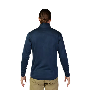FOX GIACCA RANGER MIDLAYER
